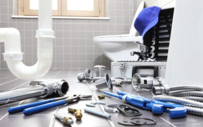 The Top Benefits of Regular Plumbing Maintenance You Need to Know