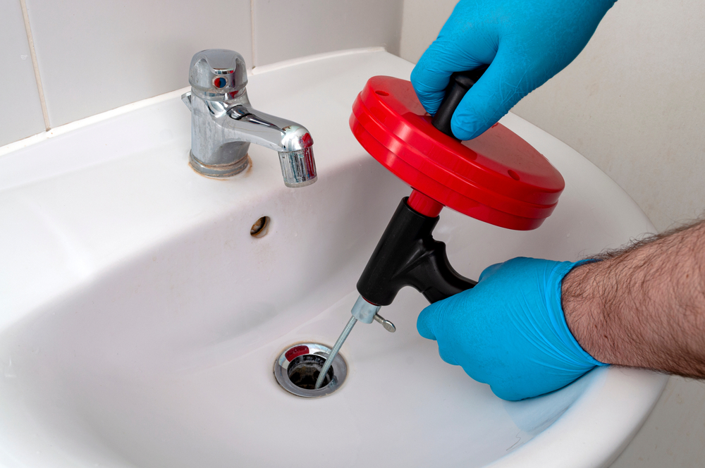 Common Plumbing Emergencies in Los Angeles and How to Handle Them