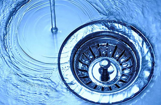 Johns Plumbing Drain Cleaning Los Angeles California