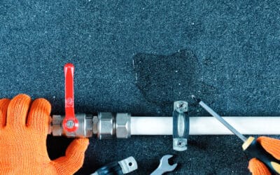 Common Issues with Your Pipes: How to Tackle Plumbing Problems with Ease