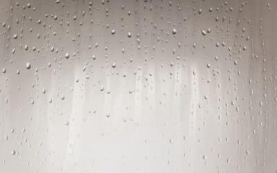 Enjoy Unlimited Hot Water with Tankless Water Heater Installation in Los Angeles Homes