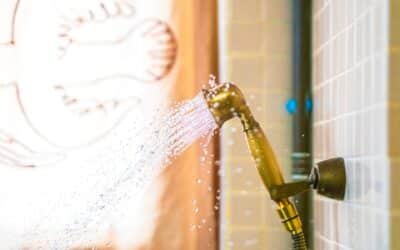 Why You Should Choose Tankless Water Heaters for Your Los Angeles Home