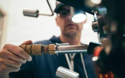 How to Prevent Common Plumbing Problems in Your Home