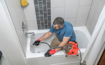How to Choose the Right Plumbing Service Provider for Your Home in Los Angeles
