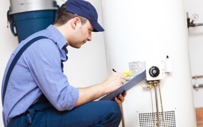Annual Plumbing Maintenance: Ensuring the Health of Your Los Angeles Home’s Plumbing System