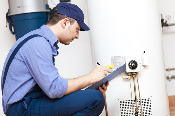 Annual Plumbing Maintenance: Ensuring the Health of Your Los Angeles Home’s Plumbing System