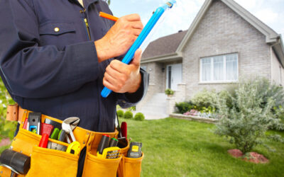 Essential Plumbing Maintenance Tips for Homeowners and Business Owners