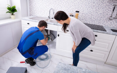 A Comprehensive Guide to Eco-Friendly Plumbing Solutions for Los Angeles Homes and Businesses