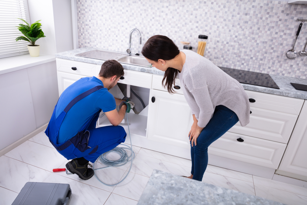 A Comprehensive Guide to Eco-Friendly Plumbing Solutions for Los Angeles Homes and Businesses