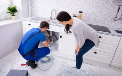 Protecting Your Los Angeles Home from Water Damage: A Guide to Preventive Plumbing Maintenance