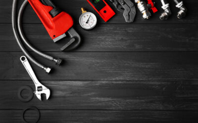 Eco-Friendly Plumbing Solutions for Your Los Angeles Home