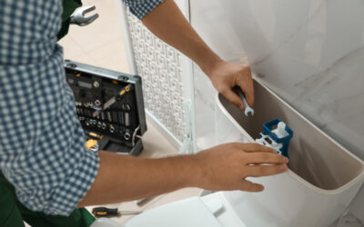 Select the Perfect Plumbing Fixtures for Your Home Renovation