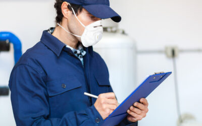 How to Keep Your Plumbing System Running Smoothly: Preventive Maintenance Tips for Homeowners and Businesses