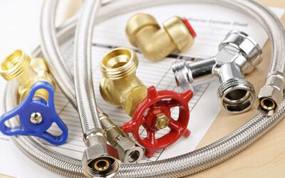 Preventive Plumbing Maintenance: A Practical Guide for Los Angeles Homeowners and Businesses
