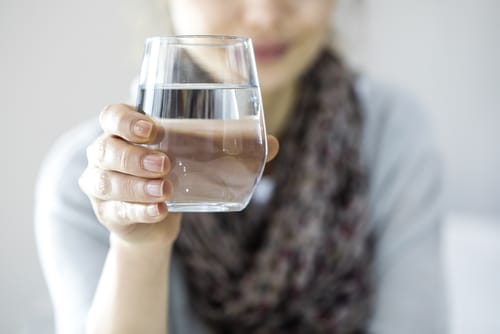 A Guide to Selecting the Right Water Filtration System for Your Los Angeles Home