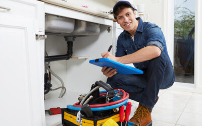 The Importance of Regular Plumbing Checkups: Safeguarding Your Home or Business