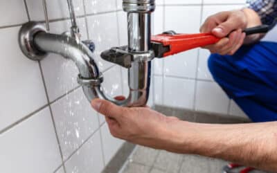 Emergency Plumbing Tips for Homeowners by John’s Plumbing & Drain Services