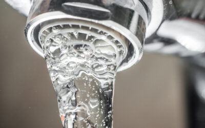 Understanding Low Water Pressure in Los Angeles Homes: The Hidden Culprits