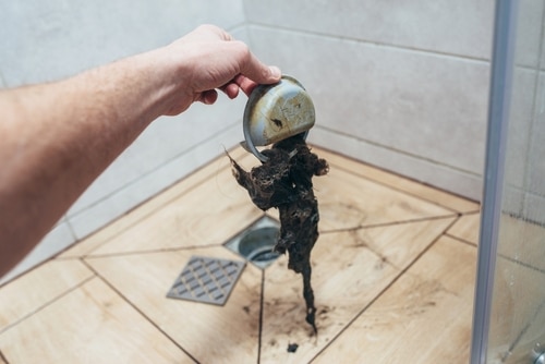 Preventing and Managing Common Drain Problems: Tips from John’s Plumbing & Drain Services