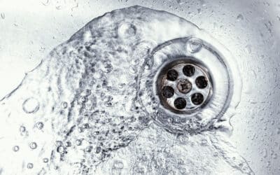 Top Tips for Preventing and Dealing with Clogged Drains in Your Los Angeles Home