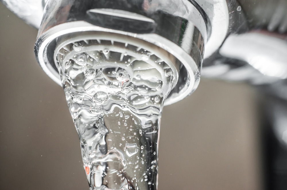 Enhancing Your Los Angeles Home’s Water Quality with a Filtration System
