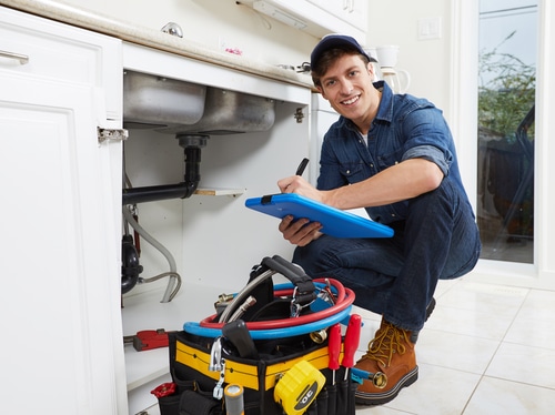 Expanding Your Los Angeles Home: Plumbing Considerations for Home Additions