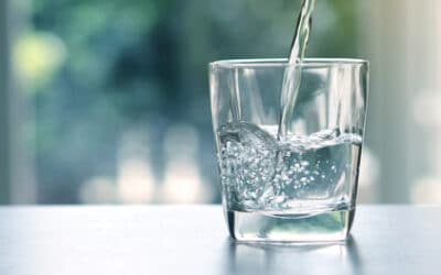 The Ins and Outs of Water Filtration Systems for Los Angeles Homes