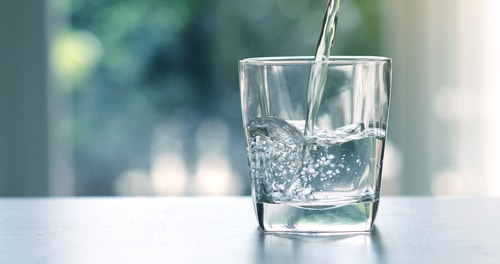 The Ins and Outs of Water Filtration Systems for Los Angeles Homes
