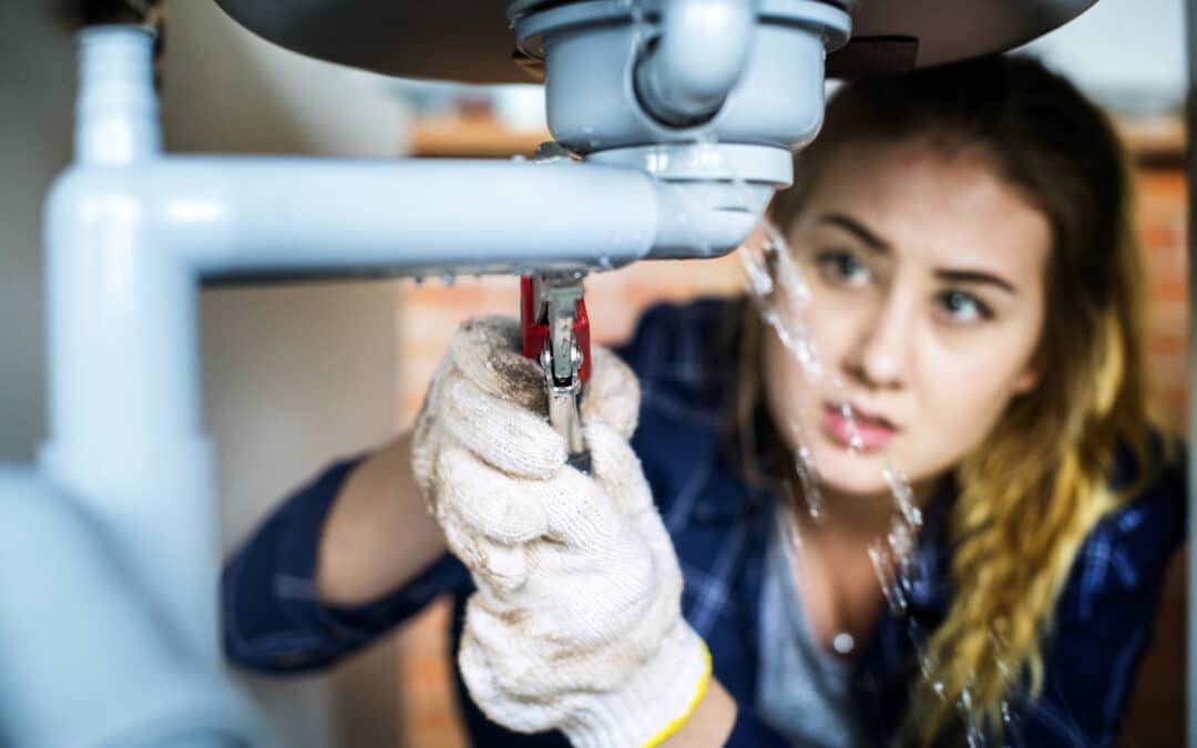 The Ultimate Guide to Water Leak Detection in Your Los Angeles Home