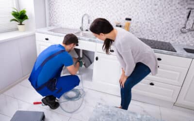 How to Quickly Fix a Clogged Drain at Home