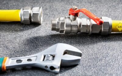 Expert Repiping Solutions for Los Angeles Homes