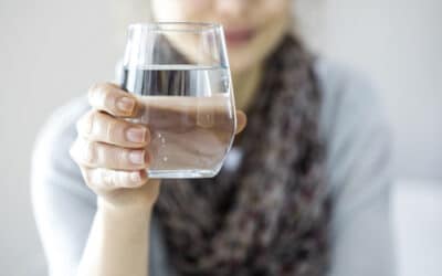 Improve Your Los Angeles Home’s Water Quality with a Water Filtration System