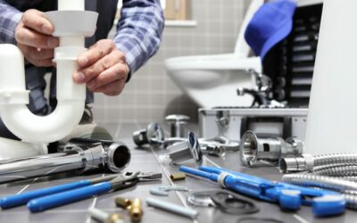 Top Plumbing Maintenance Tips for Los Angeles Homeowners