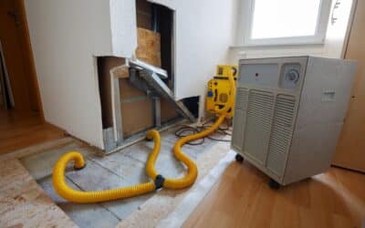 Essential Guide to Sump Pump Installation and Maintenance for Los Angeles Homeowners