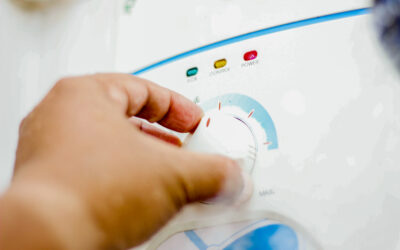 Benefits of Tankless Water Heaters Explained