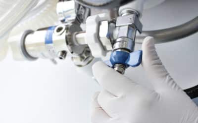 Top Signs Your Gas Line Needs Immediate Repairs