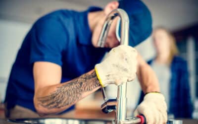 The Complete Guide to Plumbing Maintenance Steps