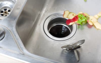 How to Unclog Drains Quickly and Safely