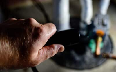 How Sump Pumps Protect Your Home from Water Damage