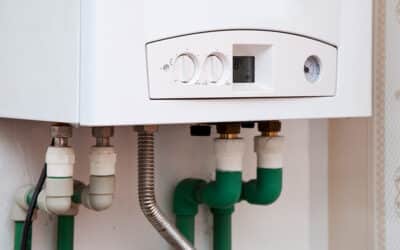How to Choose the Best Water Heater for Your House