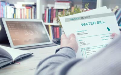How Repiping Can Save Your Money on Water Bills