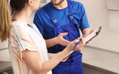 Healthy Plumbing: Tips to Maintain and Prevent Issues