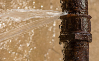Latest Techniques in Pipe Bursting for Efficient Plumbing