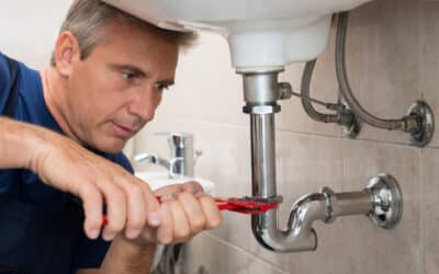 Comprehensive Guide to Water Leak Detection in Your Los Angeles Home