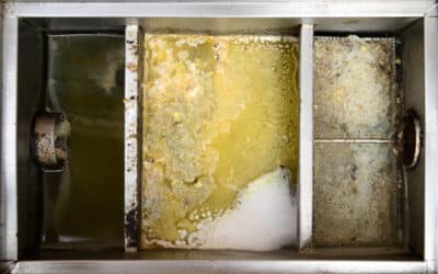 Why Sump Pumps Are Essential for Basement Safety