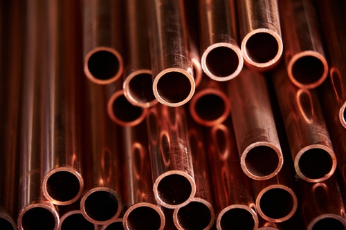 Is Repiping the Solution for Your Plumbing Problems?