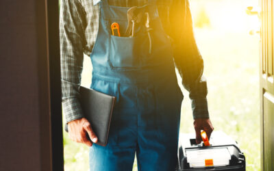 Steps to Take When You Have a Plumbing Emergency