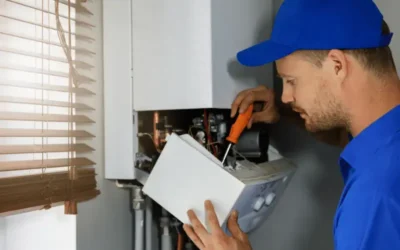 Can Natural Gas Lines Freeze? Cold Weather Safety Risks