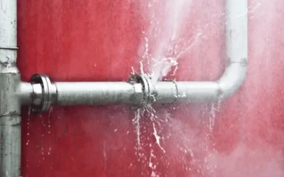 What Is CIPP Lining? How Cured-In-Place Pipe Lining Works