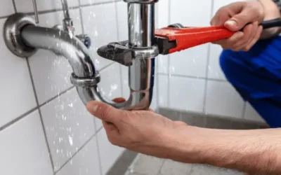 Can a Leaking Toilet Increase Water Bill? What to Know